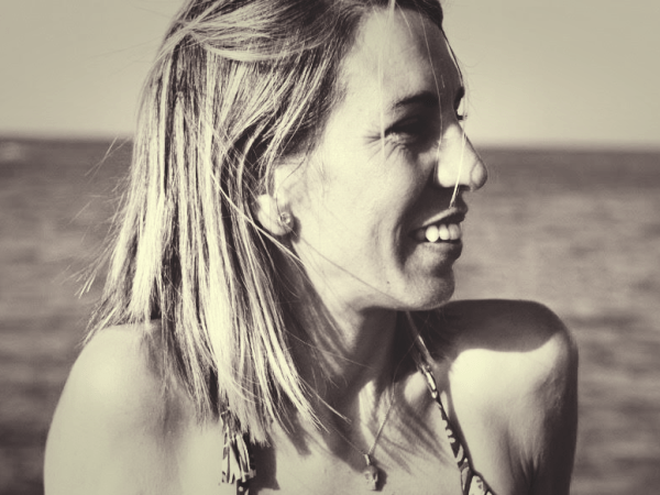 Nunca dejes de&nbsp;soñar