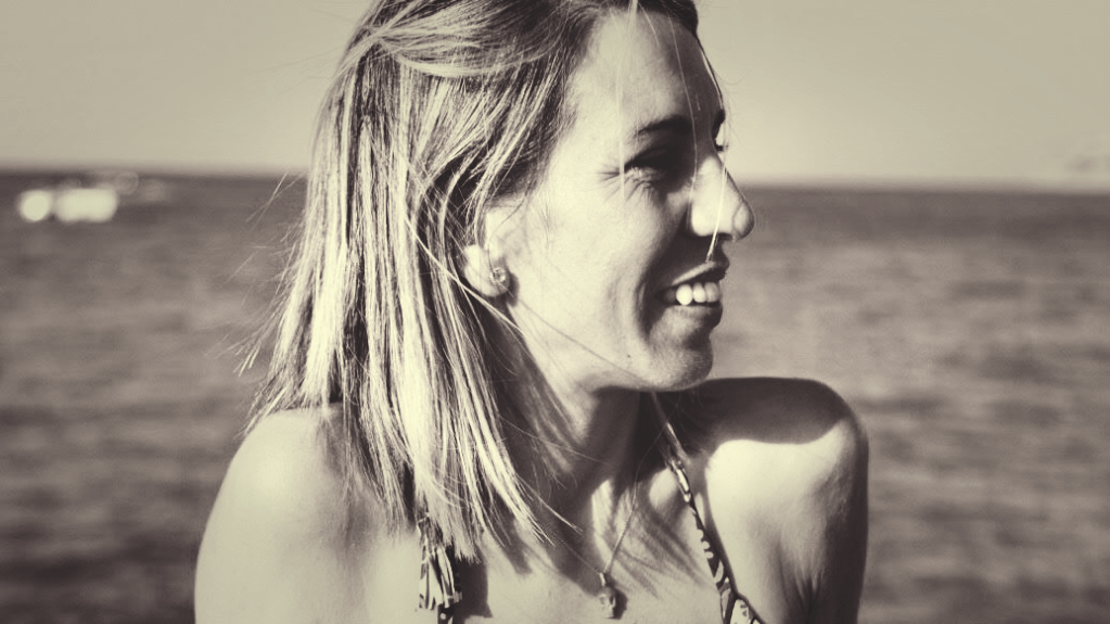 Nunca dejes de&nbsp;soñar