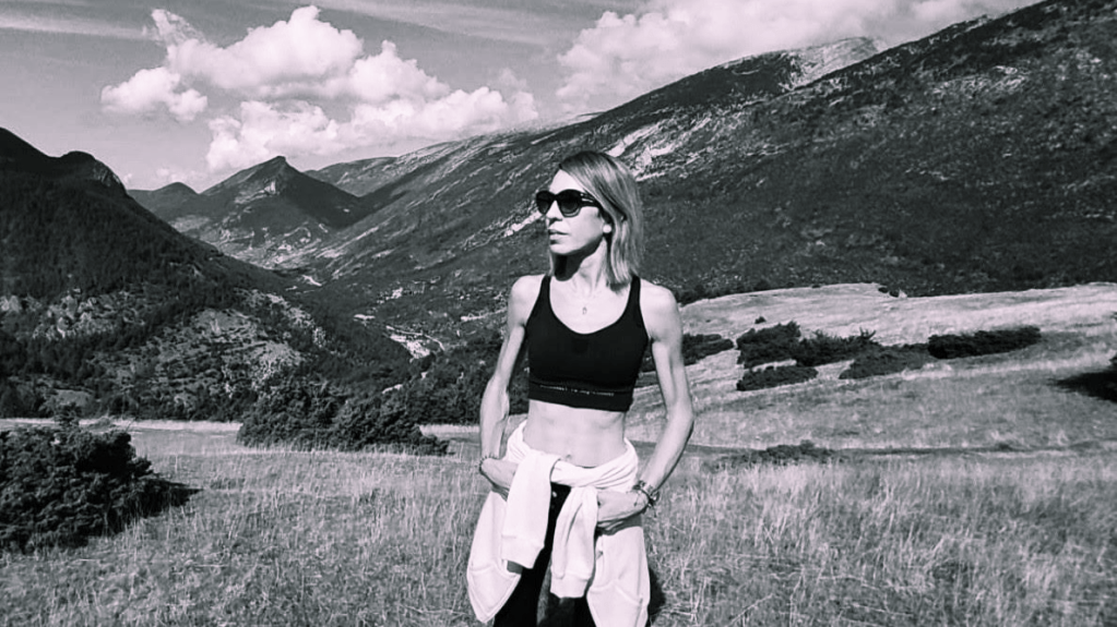 El peligro de&nbsp;normalizar