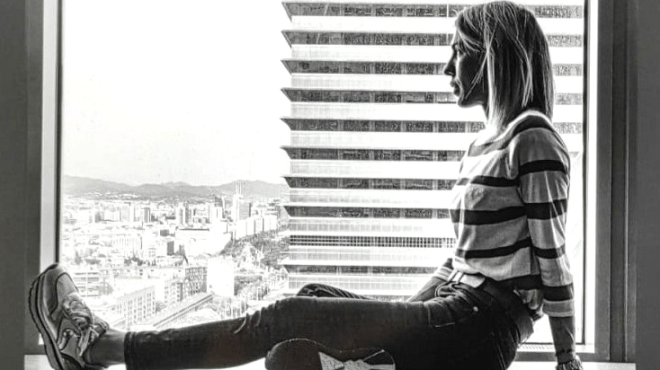 Permítanme que hoy me&nbsp;permita