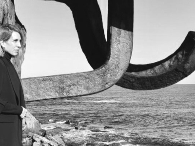 El vacío de no&nbsp;pertenecer