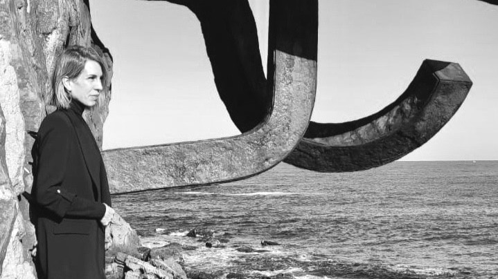 El vacío de no&nbsp;pertenecer